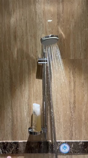 ‏فلوق يوم كامل 🤍