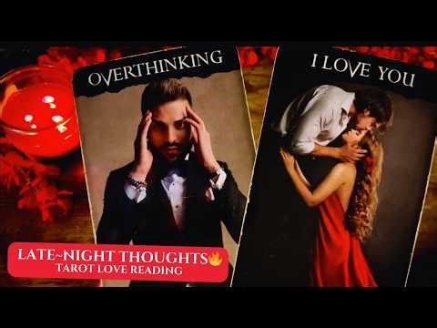 💕You've Triggered Me SOO Deeply..Heres How 🫣🕯#love