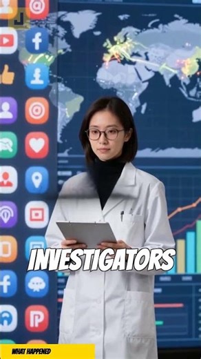 Detects World's First Fully AIGe nerated Zero Day Exploit