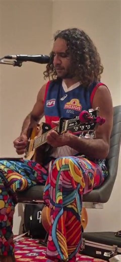 Cover of Bruce Springsteen In On Fire 🫶 #fyp #fyppppppppppppppppppppppp #fypage #fypシ゚ #music