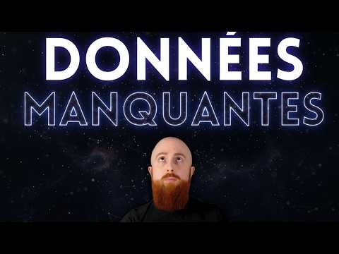 Psychologie : L'article le plus cité de l'année 2025