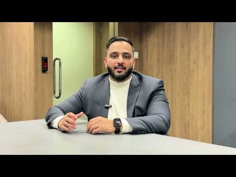 Hero Chat Explainer Video