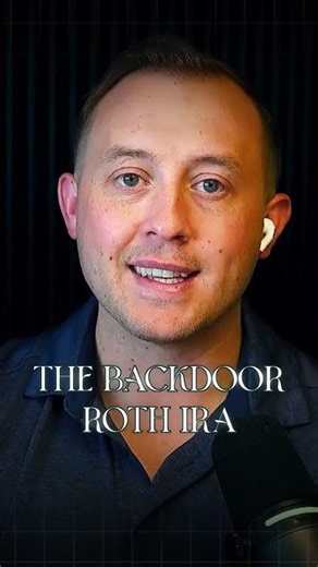 Roth IRA Fidelity Tutorial: Backdoor Roth Conversion Step-by-Step (Avoid These Mistakes)