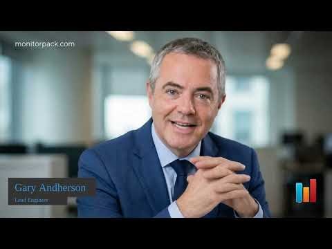 How to Monitor Windows Servers for Free