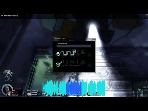LIVE: Alien Swarm Reactive Drop