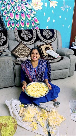 చచ్చినోడి పెళ్లికి వచ్చిందే కట్నం 🥲🤣