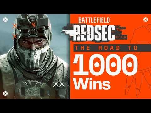 Battlefield 6 7 Wins 2day! (Stream Replay) BR Solos! 429/1000 Wins! TheBrokenMachine's Chillstream
