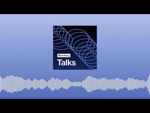 Morgan Stanley CEO Ted Pick Talks Inflation, Private Credit | Bloomberg Talks