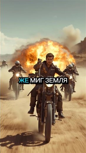 Он впустил их в дом… и стал целью всей галактики | Part B