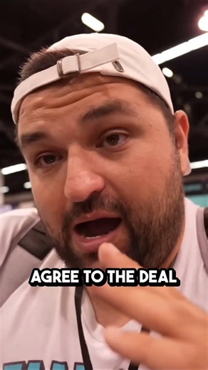 I OVERPAID for This LeBron Card…