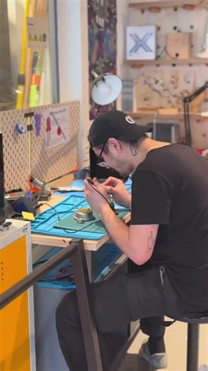 Inside 42 Wolfsburg: More than just a coding school