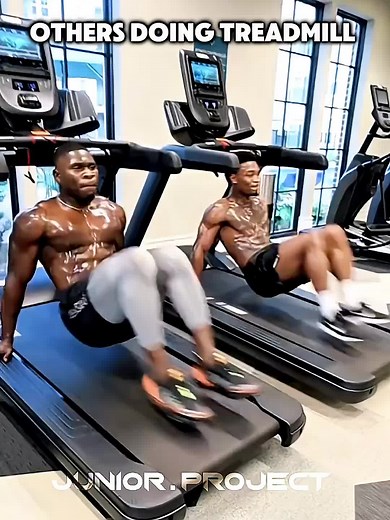 Exploring Smart Bots and AI Innovations