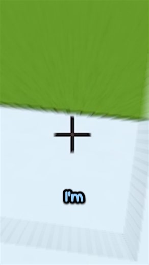 Nathan made me guess SO MANY LEVELS! #cubix #minecraft #nathanlive | nathanlive