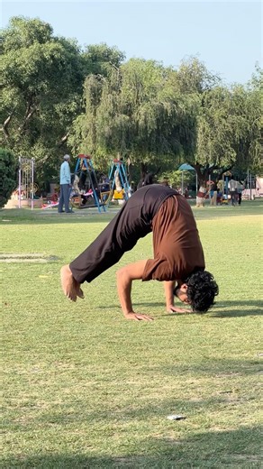 Learn Pike Press Handstand Step by Step ✅ #shorts