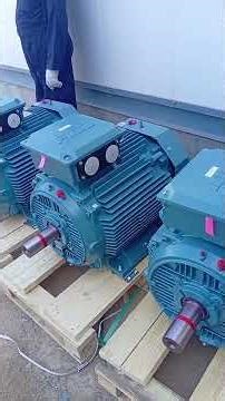 Marley motors are typically part of the mechanical equipment assembly located on top of the tower. #