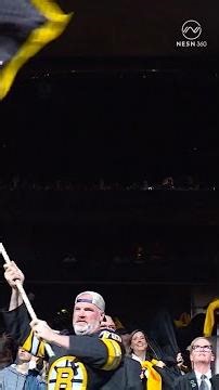 Boston Bruins vs. Buffalo Sabres - Game 3 Recap #bruins #stanleycupplayoffs #stanleycup