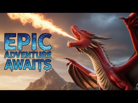 DnD 5e Session Recap - Saltmarsh Campaign Gets Intense