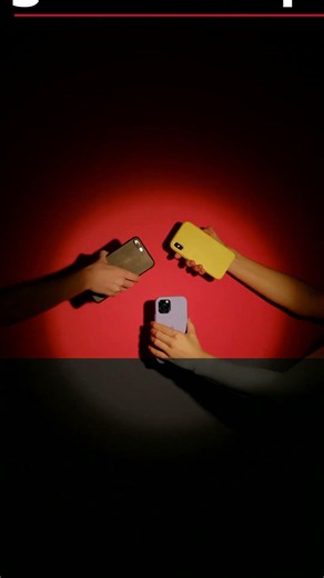 Your Otterbox Is Secretly Killing Your Phone