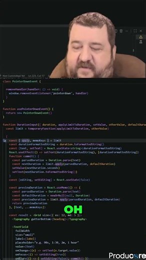Stop Code Bloat: Clean Up Unused JavaScript! 🚀 #shorts