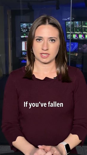 The federal government could soon start seizing some of your pay if you’ve fallen behind on student loan payments | What you need to know about notices set to go out in the new year http://www.kcra.com/article/student-loan-wage-garnishment-january-2026/69892048 | KCRA 3