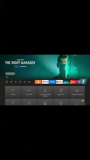 Don't Buy a New Firestick! 🛑 (Do This Instead)