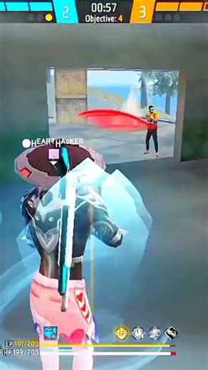 support 🙏 #freefirelovers #youtubeshorts #trending #viralshort #foryou #freefire short