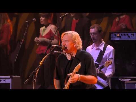 Joe Walsh – Funk #49 (Strat Pack 2004) | HD Remastered Audio & Video