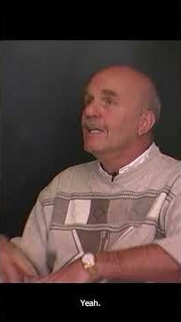 The Power of Being the Observer | Wayne Dyer