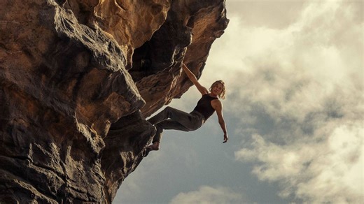 5 top new movies to stream this week on Netflix, HBO Max, Hulu and more (April 21-27)