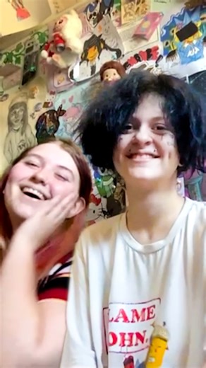 Hallelujah #freestyle #rap #hiphop | Harry Mack