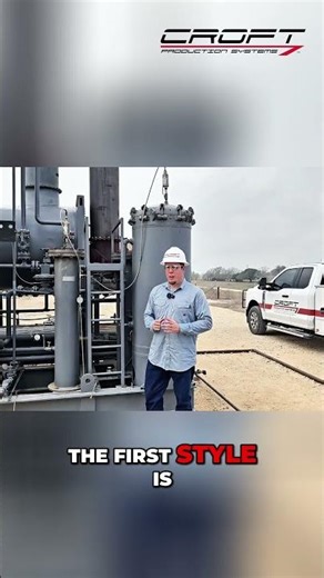 Glycol Filtration Keeping Your Glycol Pure and Clean!