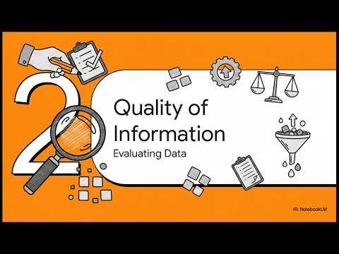 Cambridge IT 9626 Chapter 1: Data Processing & Information (FULL Explanation)