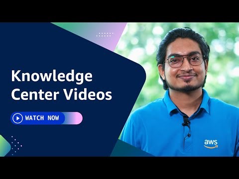 How do I use an EC2 instance to connect to a private RDS DB instance from a local machine?
