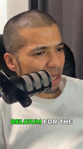 Your Weather App Uses an API Every Single Day