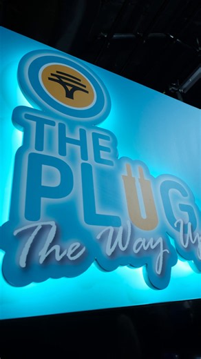 GRYND x FNB: Celebrating South Africa's Young Entrepreneurs