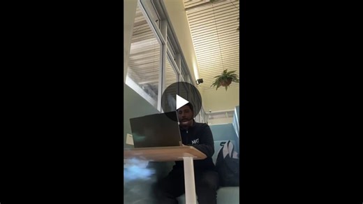 M365 PowerShell and Azure Cloud Shell: Unlocking Automation | Rasik Tiwari posted on the topic | LinkedIn