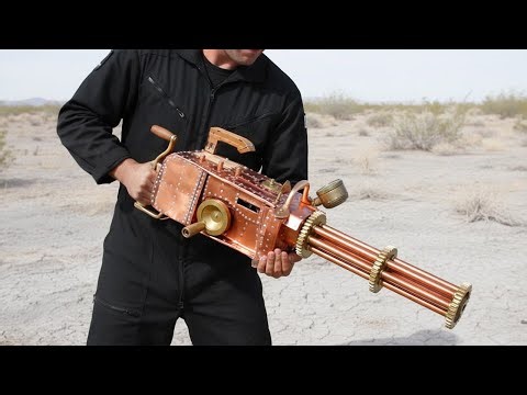 Ultimate Inventions You Didn't Know Exist | Best of the Year