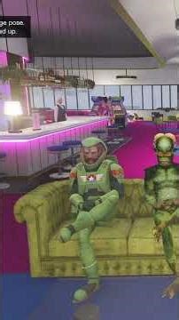 Alien Life The Debate Continues 👽#podcast #clips #funny #alien