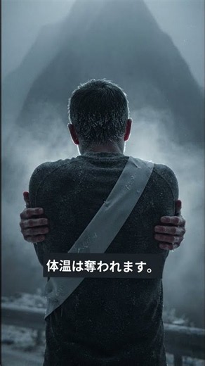 箱根駅伝がドラマ化！2026年注目の新作『俺たちの箱根駅伝』に期待！🏃🔥 | 日本エンタメ速報