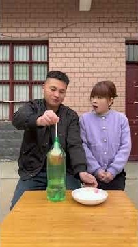 #Funny video#funnyvideo #funny #daily #vlog #comedy #Handsome Xiao Ding