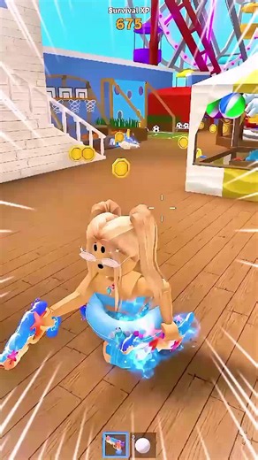 *NEW CODES* ALL WORKING UPDATE CODES FOR MURDER MYSTERY 2 IN JULY 2026! ROBLOX MM2 SUMMER UPD CODES #roblox #murdermystery2 #mm2roblox #mm2fyp