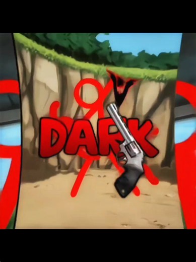 Alan Becker Animator vs Animation Edit — The Dark Lord x The Chosen One