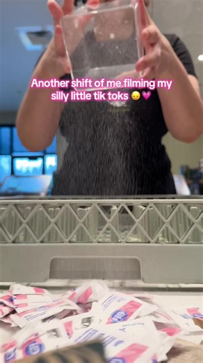 Discover the Secret Starbucks Menu: Iced Matcha and More