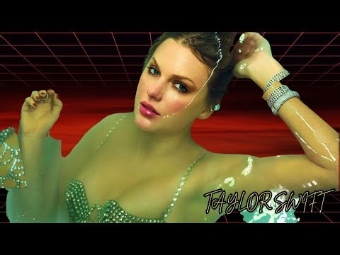 TAYLOR SWIFT Rare G-Strlng & Bikini Moments Leave You Speechless