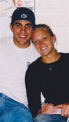 Ithaca College on Instagram: "Alumni love stories wanted ❤️ Does your IC story include getting engaged on IC’s campus? Tell us where—it might be featured this Valentine’s Day. Submit your story at the link in bio. Featured: Marc Israel ‘05, Molly McElroy Israel ‘05"