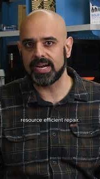 Prusa's 9-Year-Old Printers Aren't Obsolete