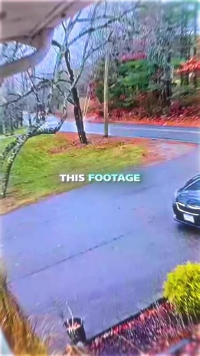 The Pole That Keeps Getting Hit By Cars...🤯🚗 | car