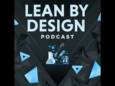 0205. Before You Scale: Designing Workflows That Set Teams Up for Success with David Hirschfeld