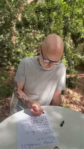 Working on live 60 minute set for @Coachella #electronicmusic #coachella