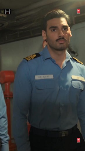 One Million views in Thirty Minutes - a loud and clear cheer from Hindustan! 🫡 #GharKabAaoge - video out now 🔗- https://bit.ly/GharKabAaoge #Border2 releasing in cinemas on 23rd Jan 2026. | T-Series